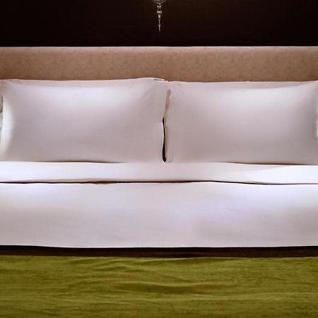 Elite Residence Shanghai Luaran gambar