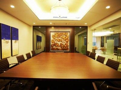 Elite Residence Shanghai Luaran gambar
