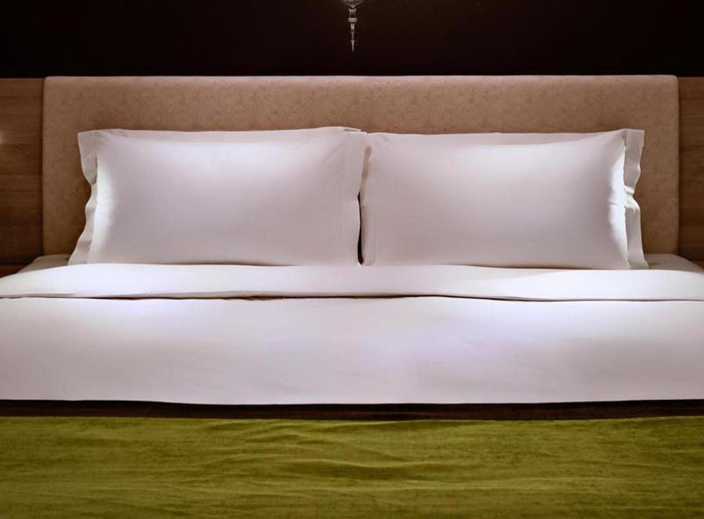 Elite Residence Shanghai Luaran gambar